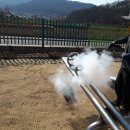 대구명곡초등학교 이미지