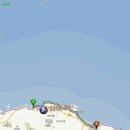 월정 마을회관 이미지