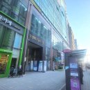 우성테크노파크Ⅰ 이미지