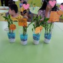 행복한교실지역아동센터 이미지