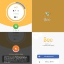 디지털 비(Digital Bee) 이미지