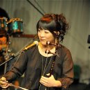 창우허브 이미지