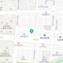 첼로노래연습장 이미지