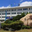 상하수도사업소 2층 이미지