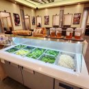 꽃마름샤브샤브 이미지