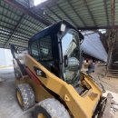 일꾼한우농장 이미지