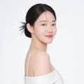 디오르뷰티