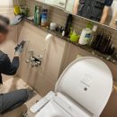 평택센트럴해링턴플레이스 이미지