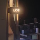 온달멀티카서비스 | 연남 로에 / 로에 화이트셔츠 고체향수 내돈내산 후기, 은은한 비누향수 추천