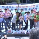 HK무역