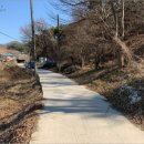 완산-154 이미지