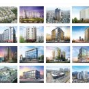 주식회사 신일이앤씨 이미지