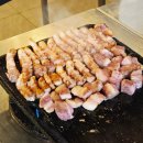 서구-23 | 대구 서구 평리동 맛집 육즙폭발 구워주는 고기집 육즙창고 평리점 삼겹살 목살 냠냠후기