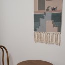 돌코롬성산2