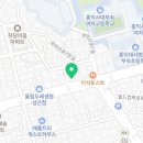 마포-현장-마포-1461 이미지