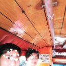 [태국 치앙마이] &#39;도이수텝&#39;과 &#39;반캉왓&#39; 등 시내 관광(feat. 30년 지기 친구들과 7박 8일 자유여행) ②