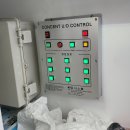 북삼고등학교 이미지