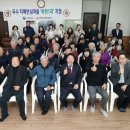 안심1리 이미지
