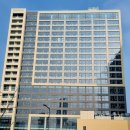 세종숙박 이미지