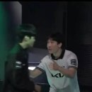 [LOL] 올해 LCK 특이점 이미지