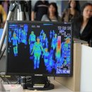 국립인천검역소 이미지