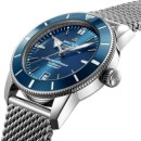 생활슈퍼 | [시계생활⑰] 파주 롯데아울렛 브라이틀링 매장 후기｜내비타이머·션 헤리티지·슈퍼오션