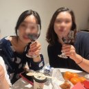행복한차정비 | 호주 여행 시드니 8일차, 포트스테판 일일투어 와이너리 농장 + 샌드보드 투어 후기