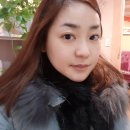 The미가인
