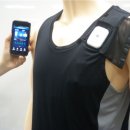 씨유메디칼 이미지