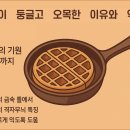 와플