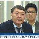 도도헤어갤러리 이미지