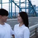 태랑스냅 이미지