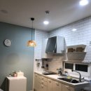 스테이노을 이미지