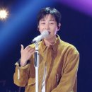 칸타빌레뮤직 이미지