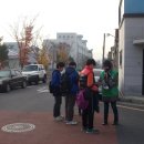 이현초등학교 이미지