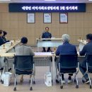 신춘음악회 다시, 그리고 봄 뉴시스