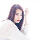 스튜디오디아이 이미지