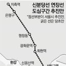 서빙고 - 양산시 신주6길 19 | 서빙고