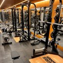 아이휘트니스센타 이미지