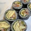 대학로김밥