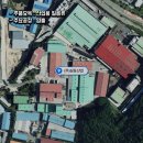 (주)삼동산업 이미지