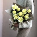 프롬예그리나 이미지