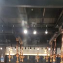 명륜진사갈비(약대오거리점) 이미지