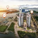 이스트파크도서관 이미지