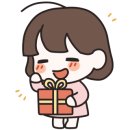 수완건강생활지원센터 이미지