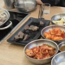 서울정 양평해장 - 과천시 | 서울정 양평해장