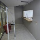 용인대 효 도장 이미지