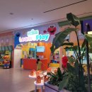 스타필드시티 부천 이미지