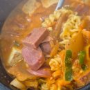 김밥천하 이미지