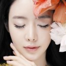 달콤한속눈썹 이미지